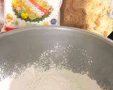 Foto langkah ke 2 dari resep Kue Mangkok.