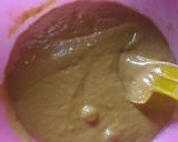 Foto langkah ke 5 dari resep Gulmer cake.