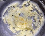 Foto del paso 1 de la receta: Budín de pomelo