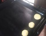 Foto del paso 3 de la receta: Galletitas ricas y muy fáciles