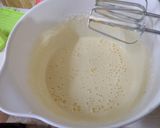 Foto del paso 1 de la receta: Torta de yogurt 😋 🇨🇱