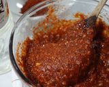 Foto langkah ke 1 dari resep Gochujang homemade ekonomis.