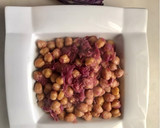 Foto del paso 10 de la receta: Potaje casero de aprovechamiento