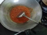 Sambal Jering Papa Zul