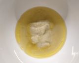 A picture of step 7 of Chickpea Cutlets.
