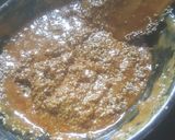 તલની ચીકી (Til Chiki Recipe In Gujarati) રેસીપી સ્ટેપ3ફોટો