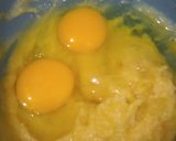 Foto langkah ke 3 dari resep Prol Tape Kentang Kukus.