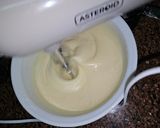 صورة لخطوة 1 من وصفة الماربل كيك👏🥧