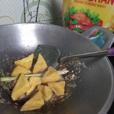 Langkah 5