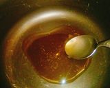 Foto del paso 1 de la receta: Barritas de cereal con semillas y miel. SIN HORNO!!! 👏👏👏