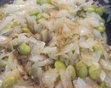 Foto del paso 2 de la receta Quinoa vegana 🥗🍴