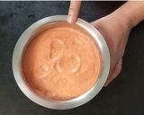 रेस्टाॅरंट स्टाईल मसाला काजु करी (masala kaju curry recipe in marathi) रेसिपी स्टेप 4 फोटो 