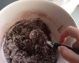 Foto del paso 3 de la receta: Torta Nesquik