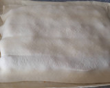 Foto del paso 6 de la receta: Empanada de atún