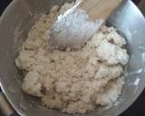 Tulumba - Turkish Delight recipe step 6 photo