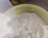 Foto langkah ke 1 dari resep Pisang Goreng Madu.