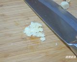 蒜頭橄欖油的食譜步驟2照片