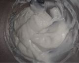 Foto langkah ke 5 dari resep Bubur Sumsum Simple.