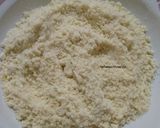 Foto langkah ke 2 dari resep Pisang Goreng Kriuk.
