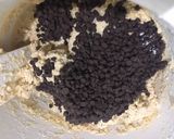 Foto langkah ke 4 dari resep Chocochips Cookies.