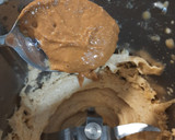 Foto del paso 2 de la receta: Helado de plátano y crema de cacahuete 🥜 (Thermomix)