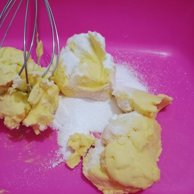 Langkah 1
