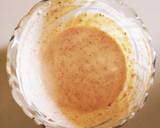 Chicken Angara recipe step 3 photo