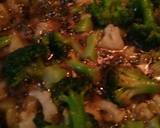 Triple Fried Dinner recipe step 11 photo