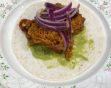 Foto del paso 3 de la receta: Cochinita Pibil (Olla express)