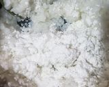 Foto del paso 3 de la receta: Sticky Rice con Mango