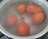 Foto del paso 4 de la receta: Asado sinaloense