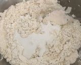 Foto langkah ke 2 dari resep Kue Bawang / Stik Bawang.