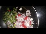 ચીલી પનીર (Chili Paneer Recipe In Gujarati)