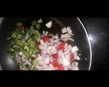 ચીલી પનીર (Chili Paneer Recipe In Gujarati) રેસીપી સ્ટેપ2ફોટો