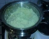 Tunisian couscous-my way (Vegan) recipe step 4 photo