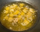 A picture of step 4 of Fried Calamares (Salt & Pepper Squid).