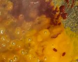 Foto del paso 4 de la receta: Arroz mantecoso "cremoso"