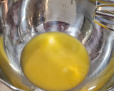 Foto del paso 2 de la receta: Galletas de caramelo