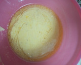 ஸ்டீம் வீட் ஜாக்கிரி கேக் (Steam wheat jaggery cake recipe in tamil) ரெசிபி ஸ்டேப் 2 புகைப்படம்