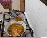 Foto langkah ke 3 dari resep Pisang goreng kipas crispy.