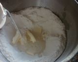 Foto del paso 1 de la receta: Pasteles criollos del 25 de mayo 2019
