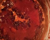 Foto del paso 3 de la receta: Mermelada de frutilla pirulin