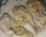 Foto langkah ke 4 dari resep Ayam Geprek Homemade.
