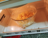 Foto del paso 1 de la receta: Puré de papas rápido 😉