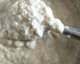 Stuffed Semolina Handva recipe step 3 photo