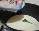 Foto langkah ke 5 dari resep Es Cendol Coklat Babuntut.