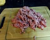 Foto del paso 3 de la receta: Guiso de lentejas