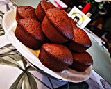 Milkás Mmmax muffin recept fázis 2 fotója