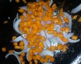 Sultan chipsmatakin girki1 hoto