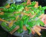 Asian Peanut Chicken recipe step 2 photo